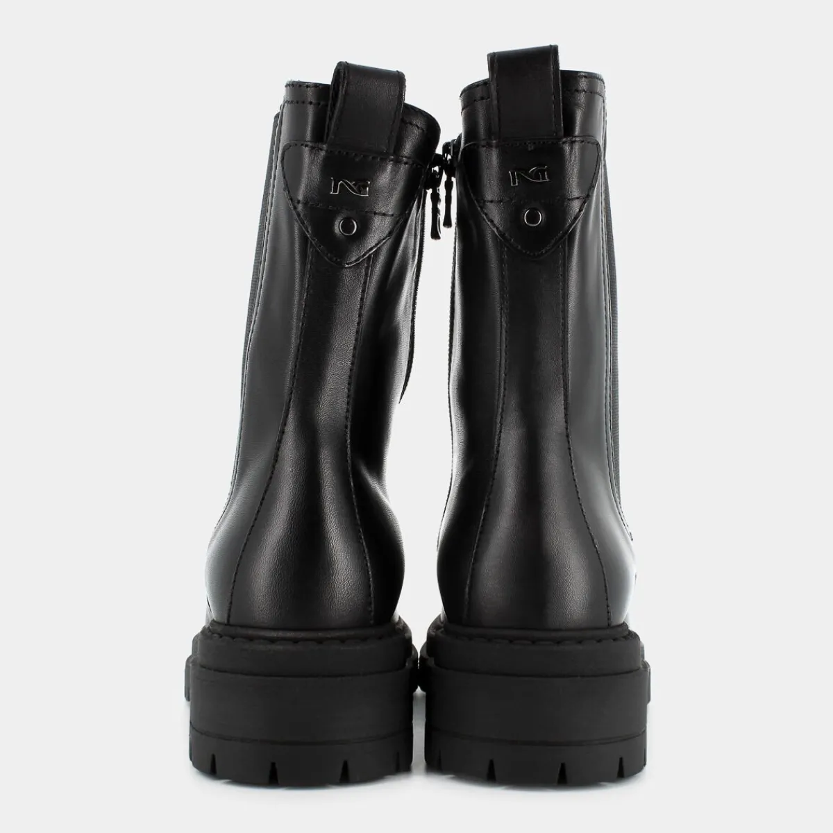 I411830D- TRONCHETTI^NERO GIARDINI Best Sale