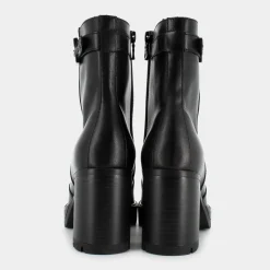 I411853D- TRONCHETTI^NERO GIARDINI Discount