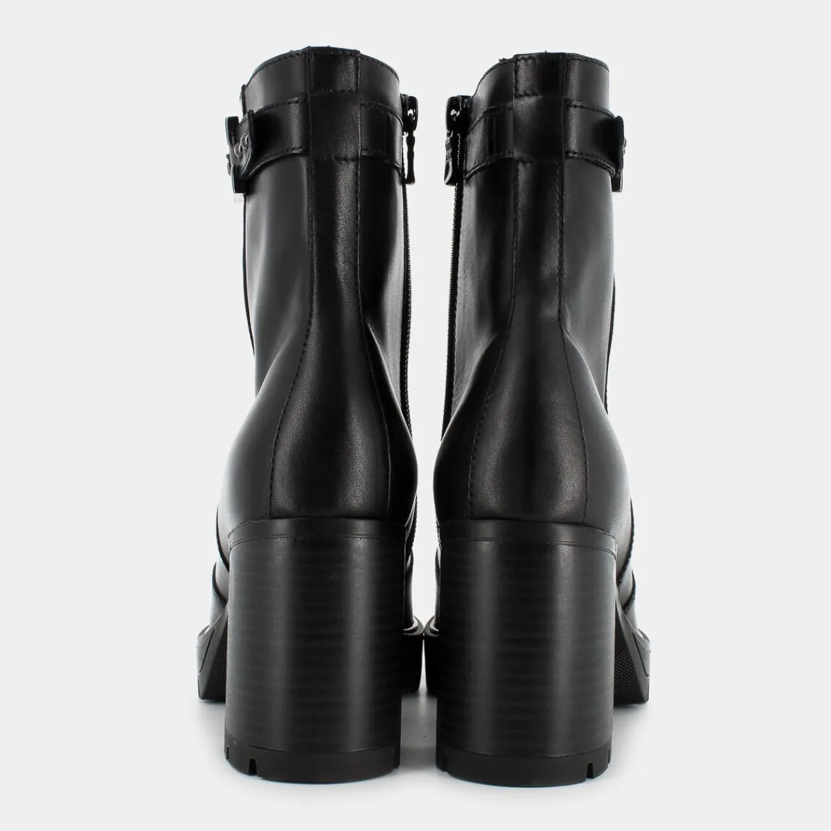 I411853D- TRONCHETTI^NERO GIARDINI Discount