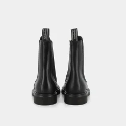 I205990D- TRONCHETTI^NERO GIARDINI Outlet