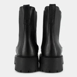 I411392D- TRONCHETTI^NERO GIARDINI Discount