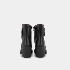 I205860D- TRONCHETTI^NERO GIARDINI Best