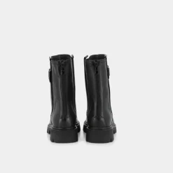 I205910D- TRONCHETTI^NERO GIARDINI Discount