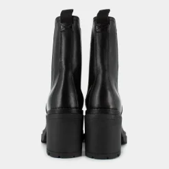 I411960D- TRONCHETTI^NERO GIARDINI Clearance