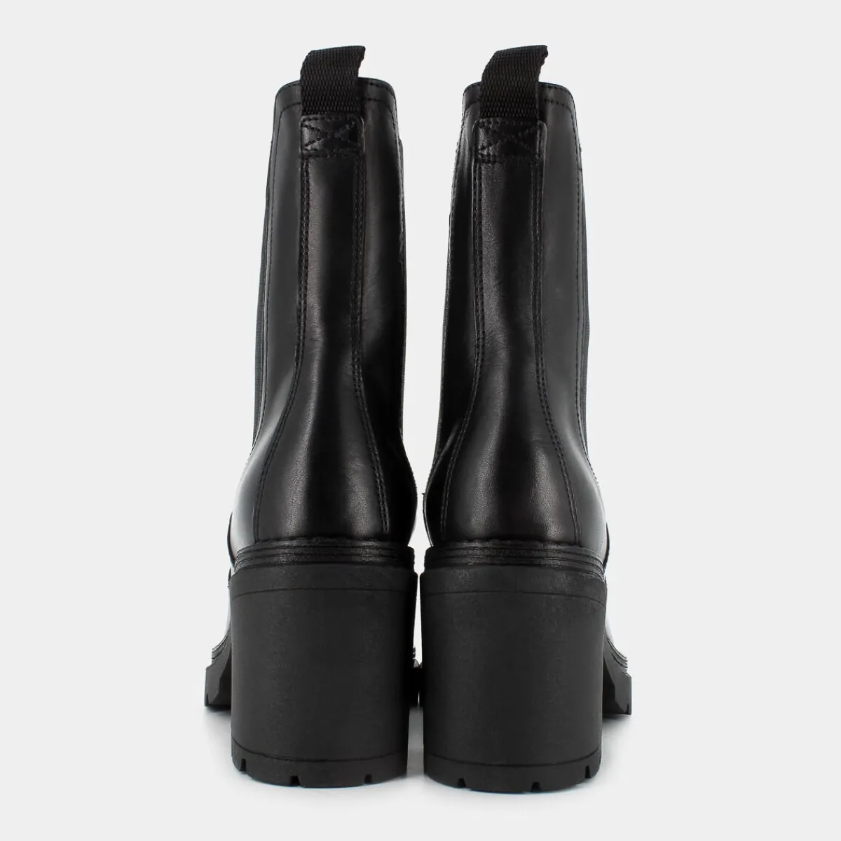 I411960D- TRONCHETTI^NERO GIARDINI Clearance