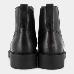 I411452D- TRONCHETTI^NERO GIARDINI Flash Sale