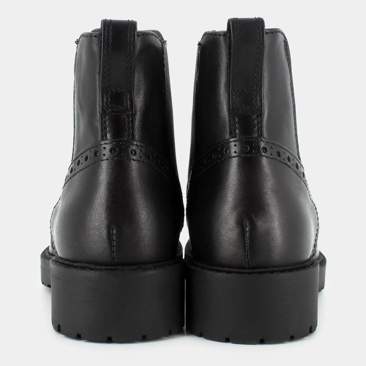 I411452D- TRONCHETTI^NERO GIARDINI Flash Sale