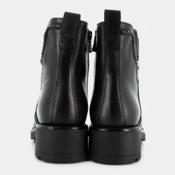 I411870D- TRONCHETTI^NERO GIARDINI Outlet