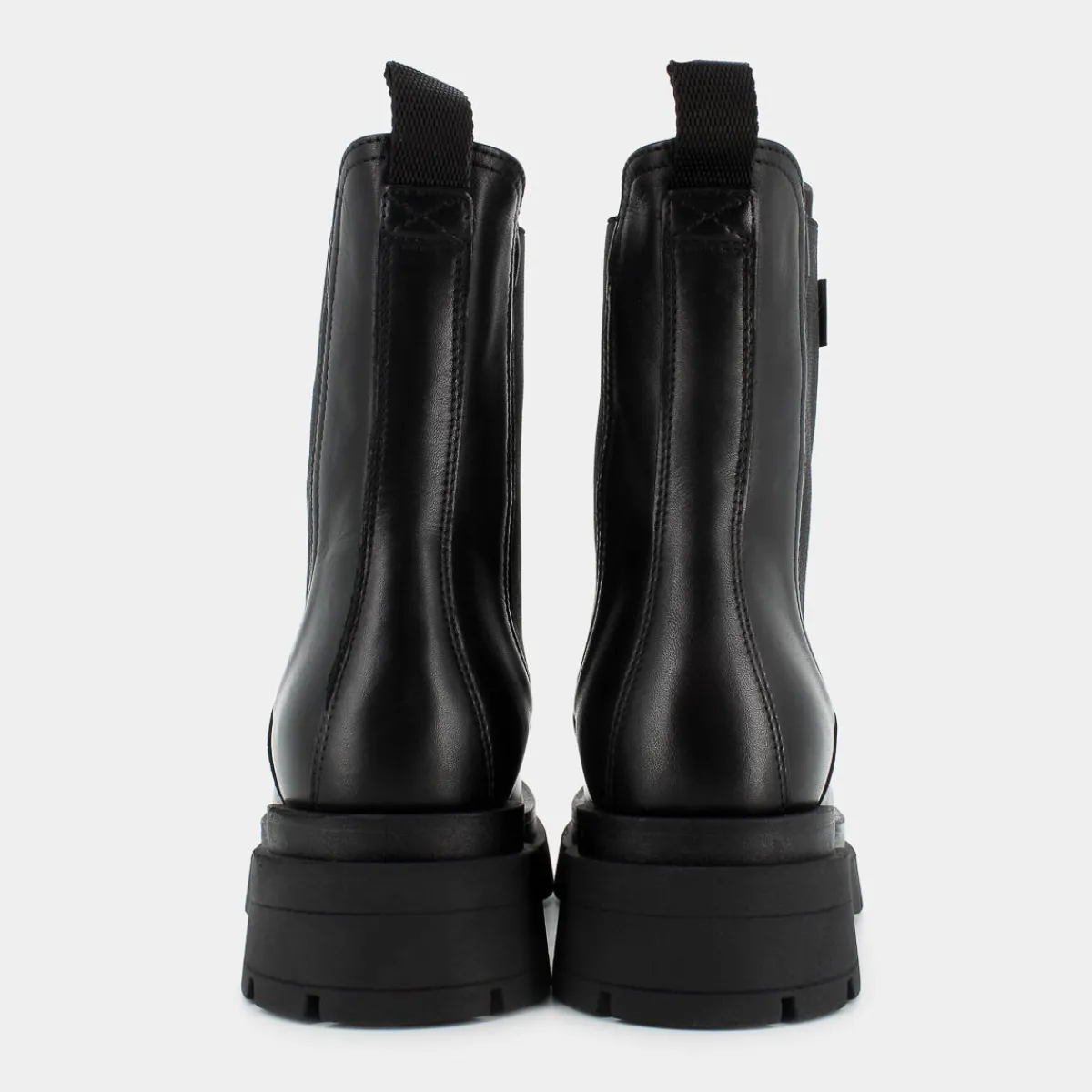 I411940D- TRONCHETTI^NERO GIARDINI Store