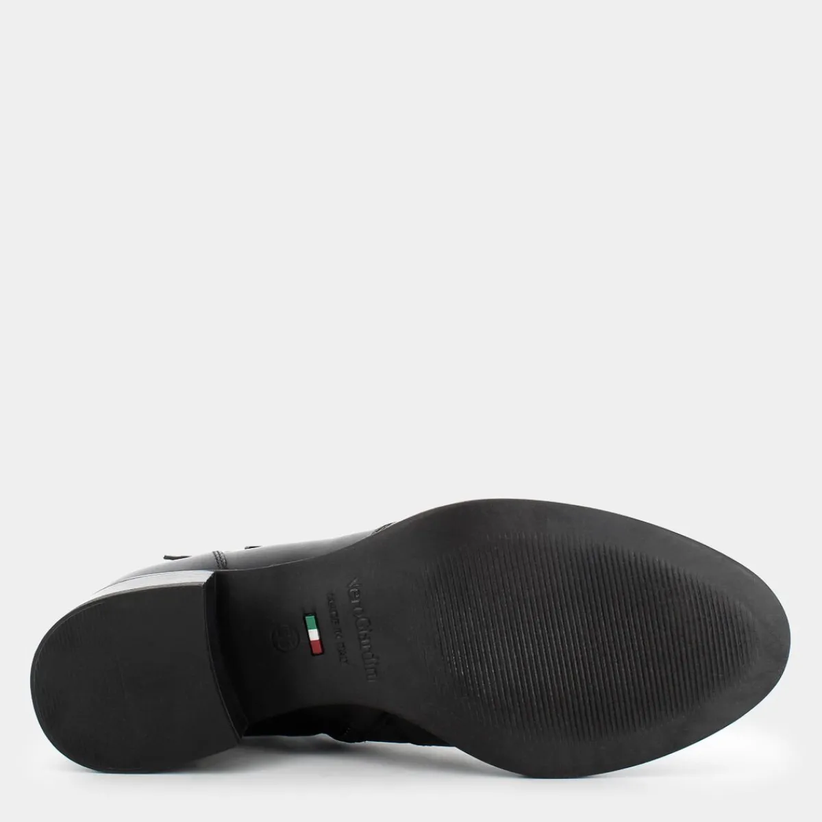 I411270D- TRONCHETTI^NERO GIARDINI Online