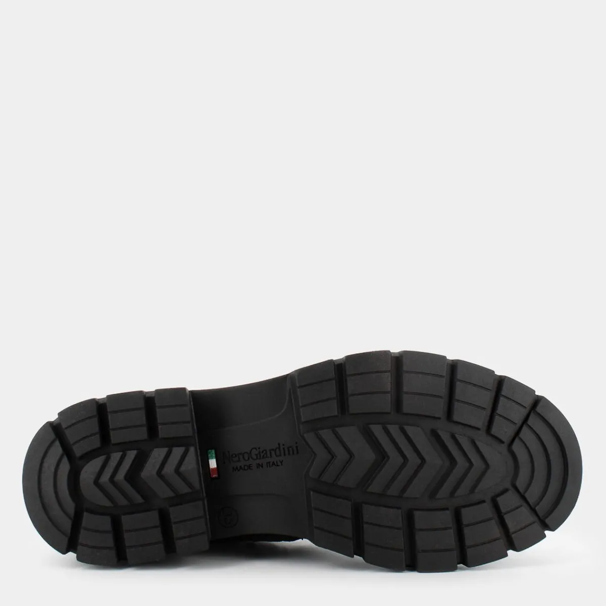 I411860D- TRONCHETTI^NERO GIARDINI Cheap