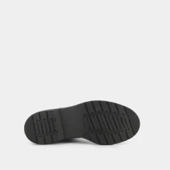 I205990D- TRONCHETTI^NERO GIARDINI Outlet
