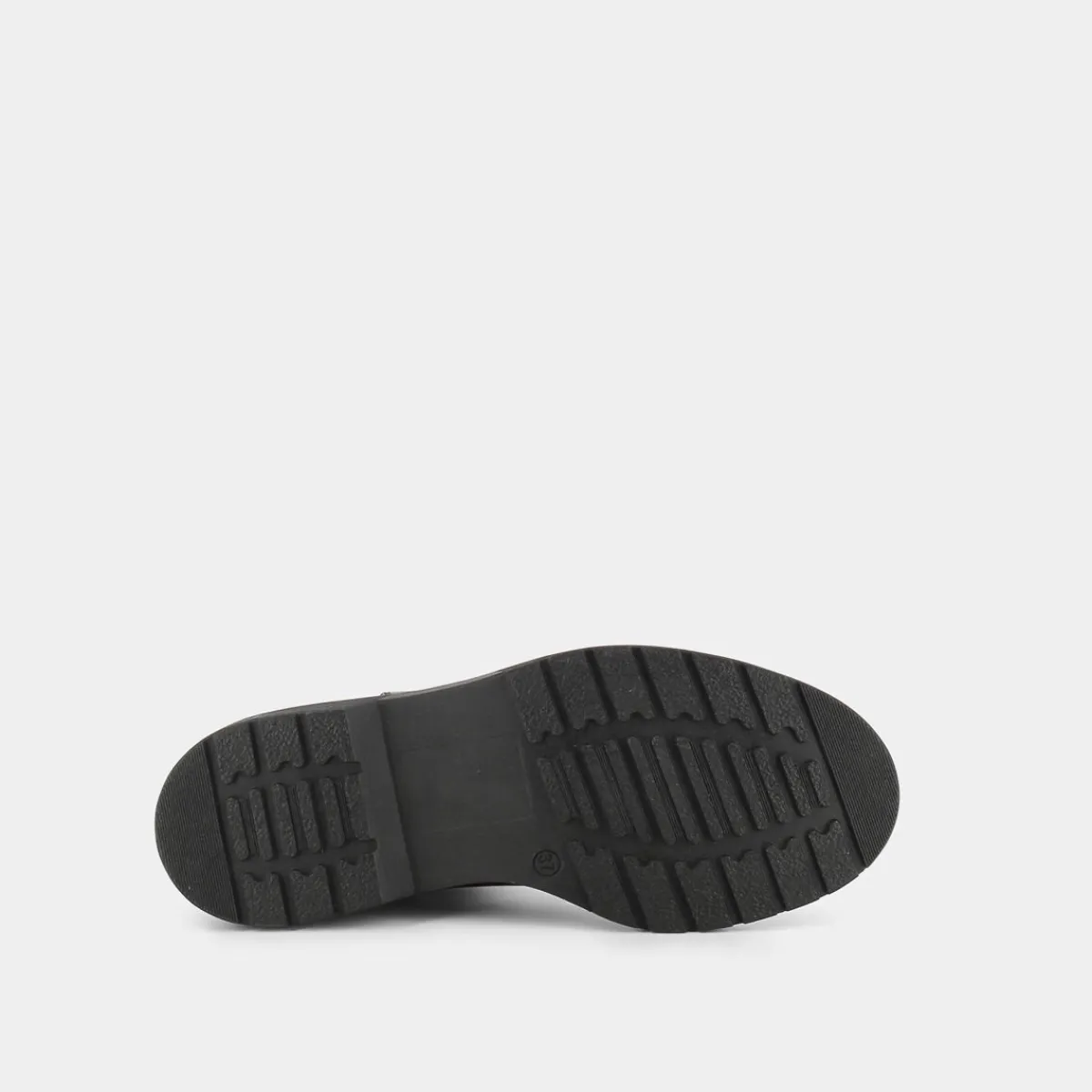 I205990D- TRONCHETTI^NERO GIARDINI Outlet