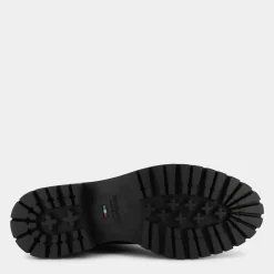 I308950D- TRONCHETTI^NERO GIARDINI Sale