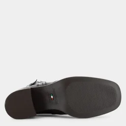 I308183D- TRONCHETTI^NERO GIARDINI Clearance