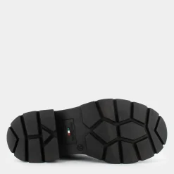 I411940D- TRONCHETTI^NERO GIARDINI Store