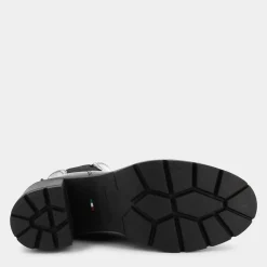 I309163D- TRONCHETTI^NERO GIARDINI Shop