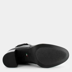 I410953D- TRONCHETTI^NERO GIARDINI Discount