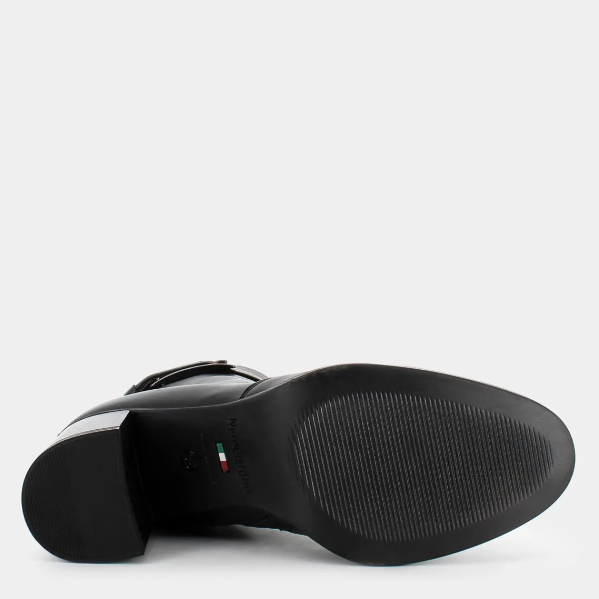 I410953D- TRONCHETTI^NERO GIARDINI Discount