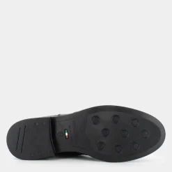 I411262D- TRONCHETTI^NERO GIARDINI Best Sale