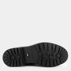 I411452D- TRONCHETTI^NERO GIARDINI Flash Sale