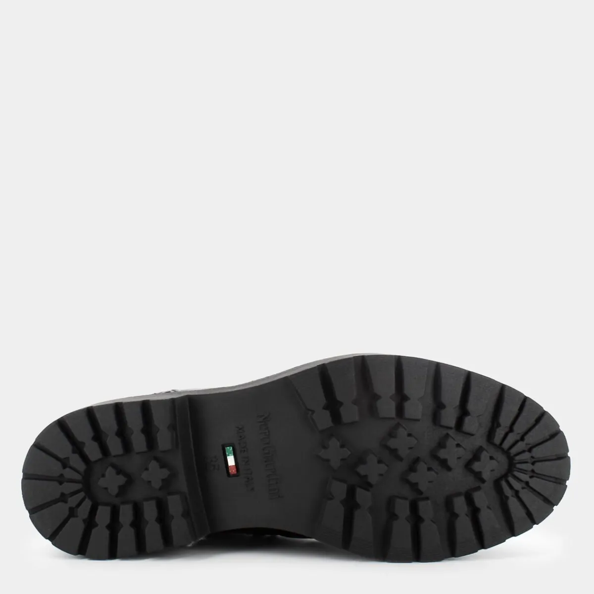 I411452D- TRONCHETTI^NERO GIARDINI Flash Sale
