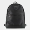 I443861D- ZAINI^NERO GIARDINI Sale
