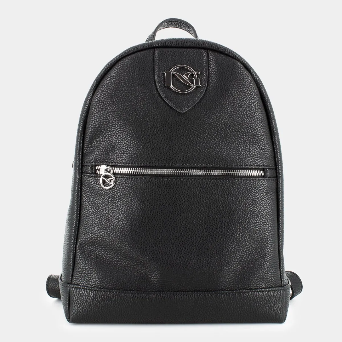 I443861D- ZAINI^NERO GIARDINI Sale