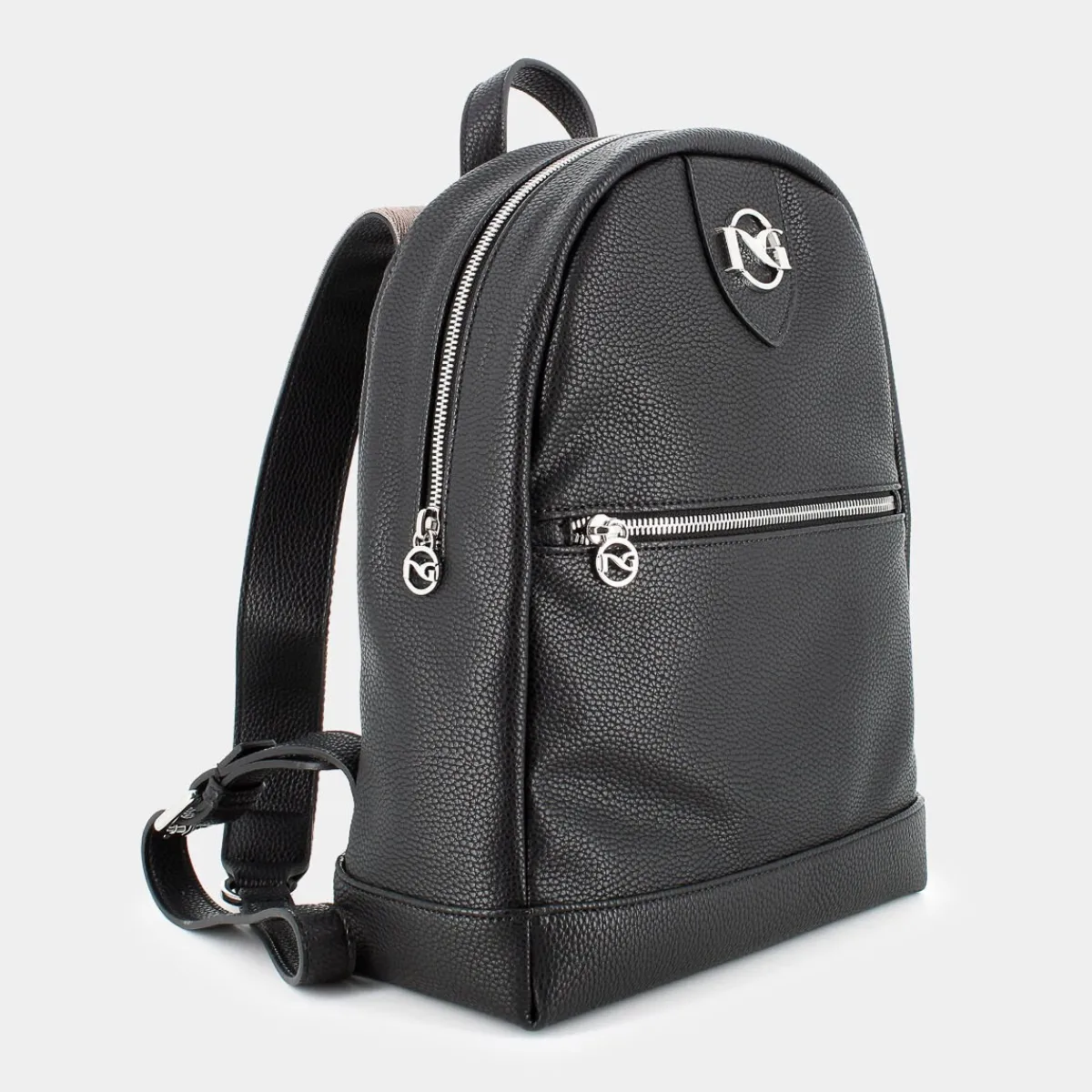 I443861D- ZAINI^NERO GIARDINI Sale