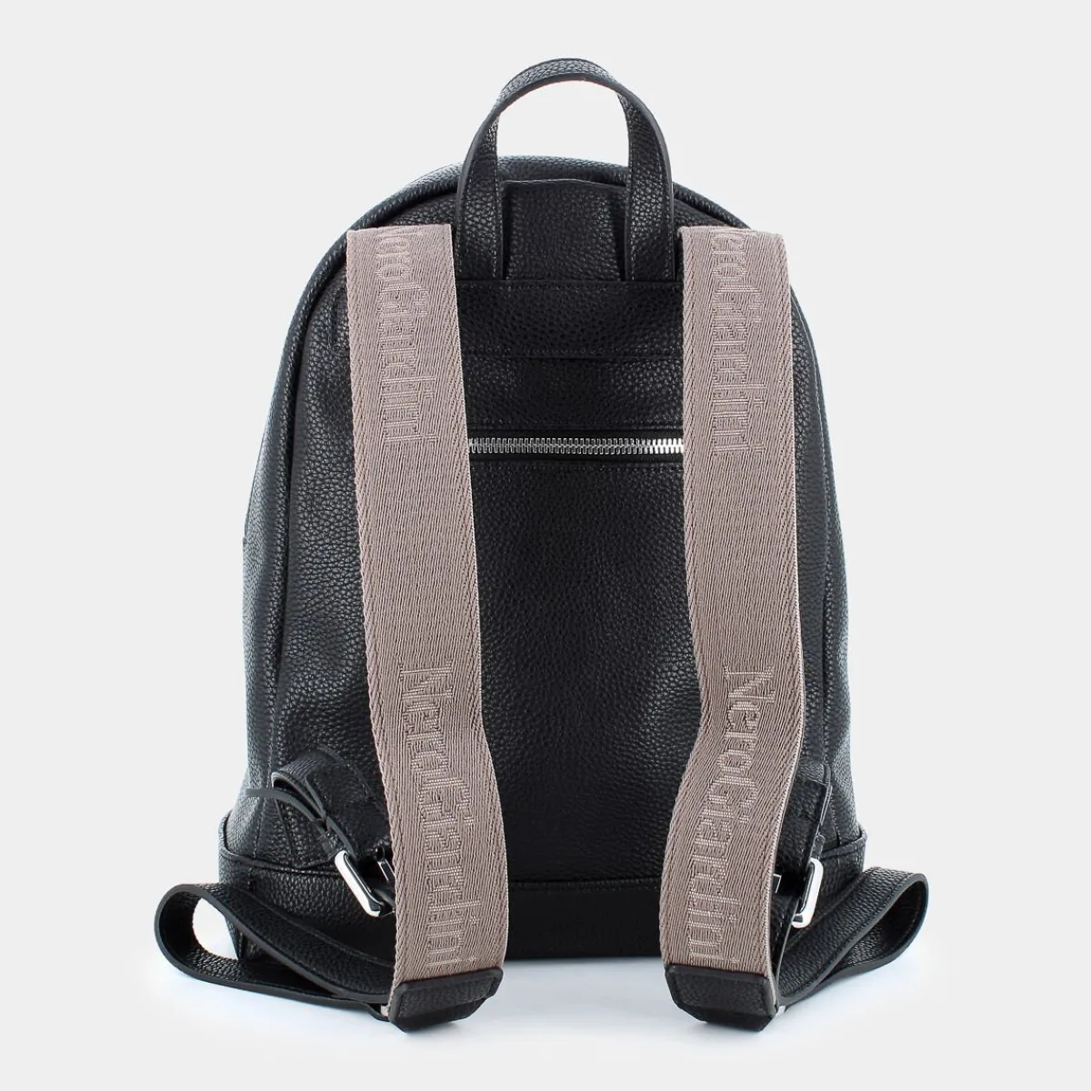 I443861D- ZAINI^NERO GIARDINI Sale