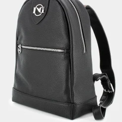 I443861D- ZAINI^NERO GIARDINI Sale