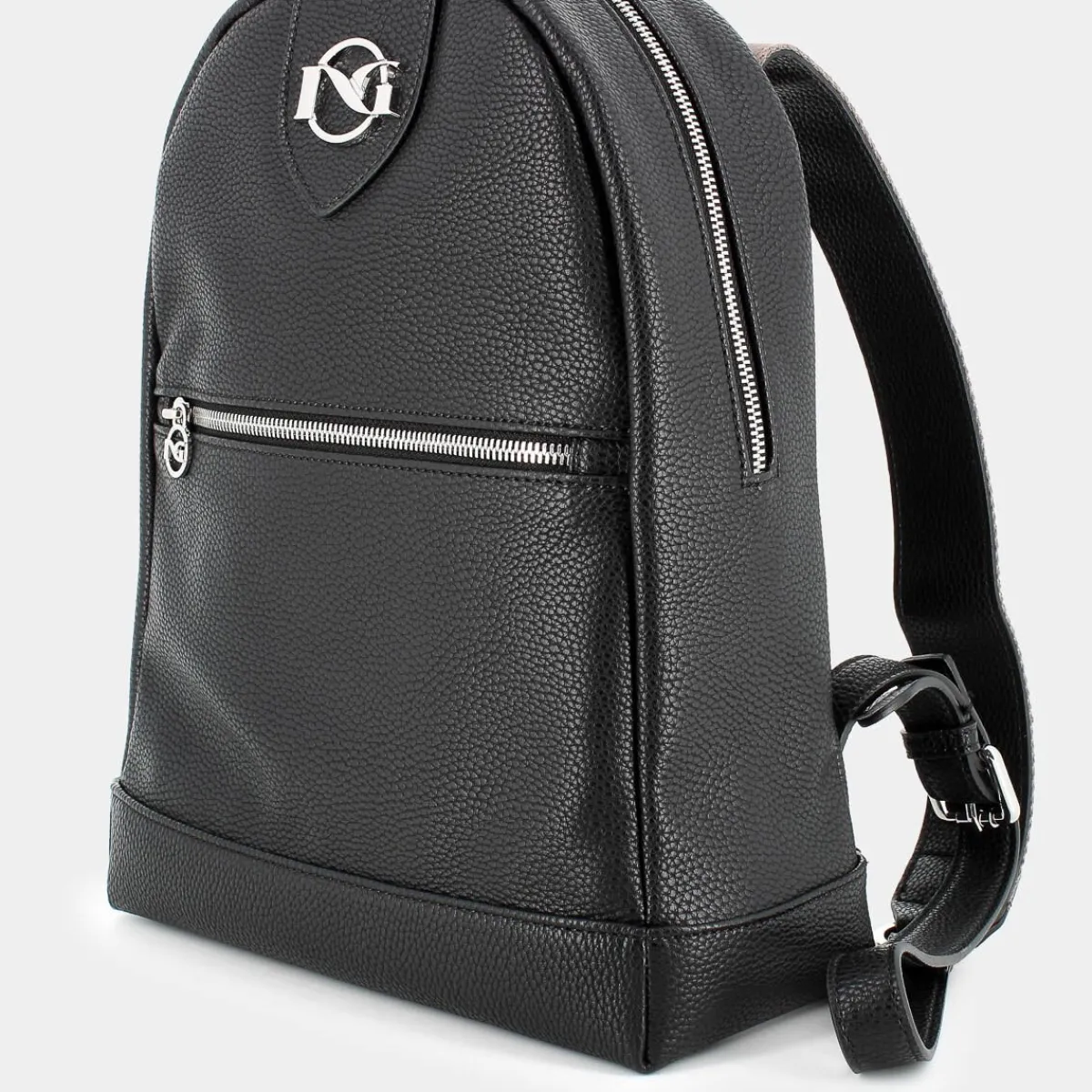 I443861D- ZAINI^NERO GIARDINI Sale