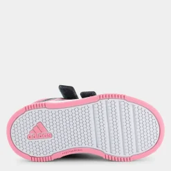 ID2312Tensaur Sport 2.0 CF Ishadow navy/lucid pink/bliss pink- PRIMI PASSI^ADIDAS Outlet