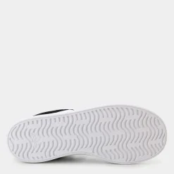 ID6313VL COURT 3.0CBLACK/FTWWHT/CBLACK- SPORTIVE^ADIDAS Outlet