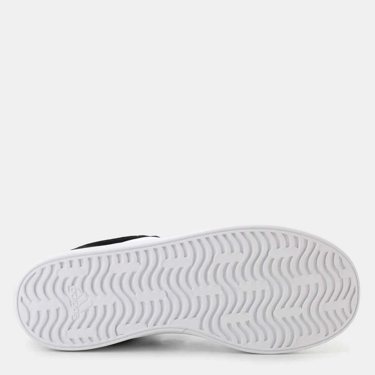 ID6313VL COURT 3.0CBLACK/FTWWHT/CBLACK- SPORTIVE^ADIDAS Outlet