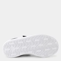 ID9148VL COURT 3.0CBLACK/FTWWHT/CBLACK- SPORTIVE^ADIDAS Flash Sale