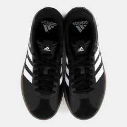 ID8796VL COURT 3.0CBLACK/FTWWHT/GUM5- SPORTIVE^ADIDAS Cheap