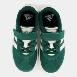 ID9151VL COURT 3.0CGREEN/OWHITE/GOLDMT- SPORTIVE^ADIDAS Sale