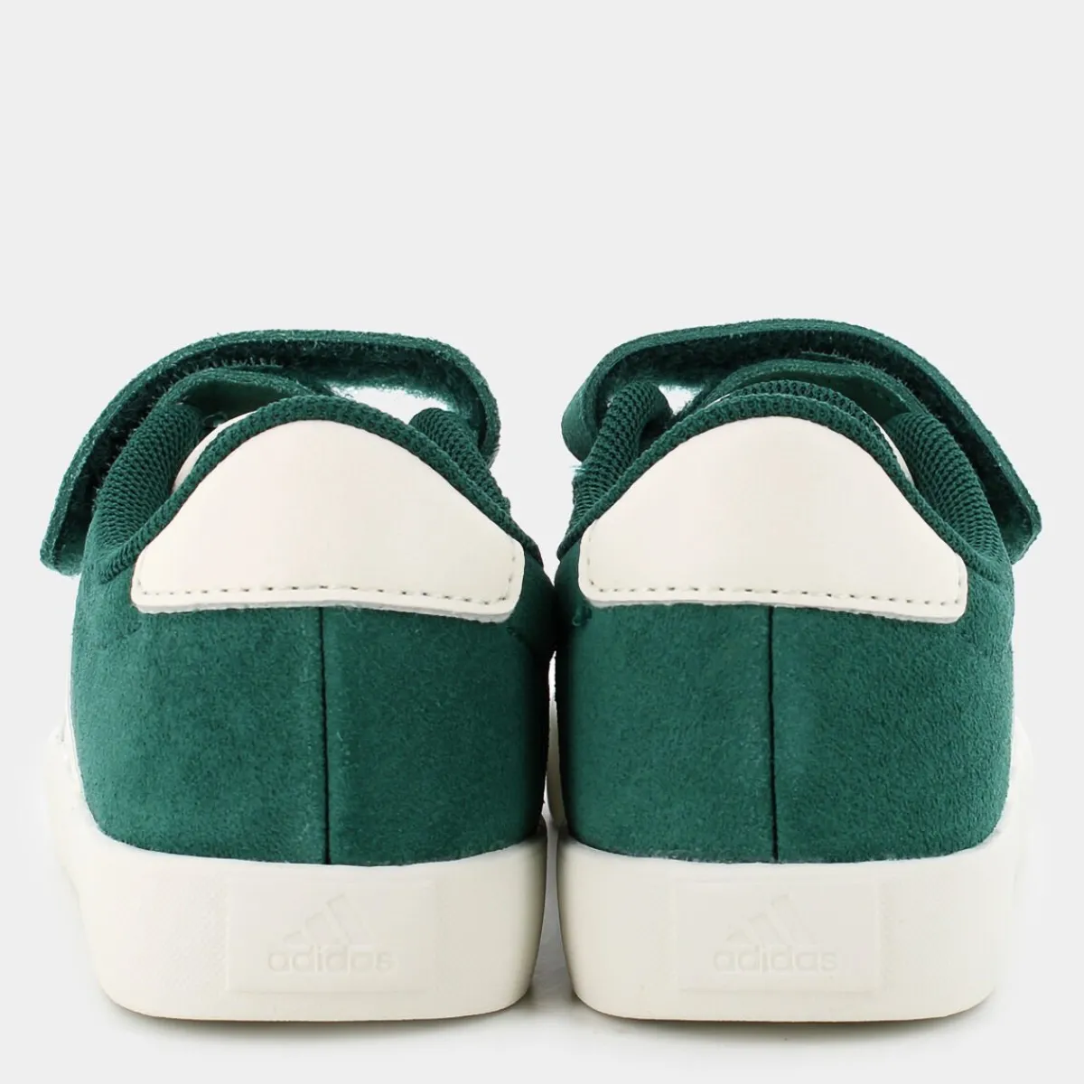 ID9151VL COURT 3.0CGREEN/OWHITE/GOLDMT- SPORTIVE^ADIDAS Sale