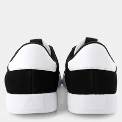 ID6278VL COURT 3.0core black/ftwr white/core black- SPORTIVE^ADIDAS Cheap