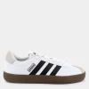 ID6285VL COURT 3.0ftwr white/core black/grey one- SPORTIVE^ADIDAS Fashion