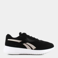 IE1944ENERGEN LITEcore black/rose gold/ftwr white- SPORTIVE^REEBOK Best