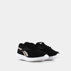 IE1944ENERGEN LITEcore black/rose gold/ftwr white- SPORTIVE^REEBOK Best