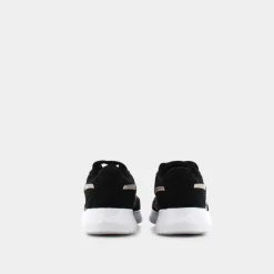 IE1944ENERGEN LITEcore black/rose gold/ftwr white- SPORTIVE^REEBOK Best