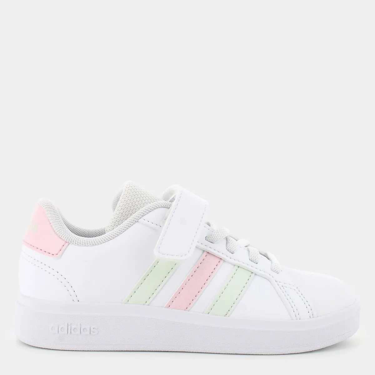 IE5993GRAND COURT 2.0FTWWHT/CRYJAD/CLPINK- SPORTIVE^ADIDAS Online