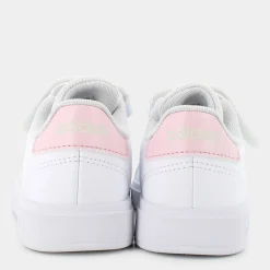 IE5993GRAND COURT 2.0FTWWHT/CRYJAD/CLPINK- SPORTIVE^ADIDAS Online