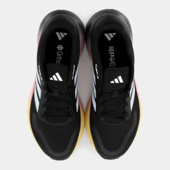 IE8826RUNFALCON 5COREBLACK/ZEROMT/AURBLA- SPORTIVE^ADIDAS New