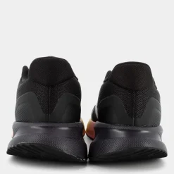 IE8826RUNFALCON 5COREBLACK/ZEROMT/AURBLA- SPORTIVE^ADIDAS New