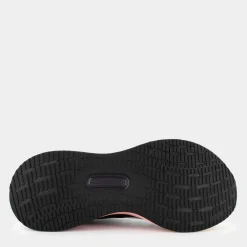 IE8826RUNFALCON 5COREBLACK/ZEROMT/AURBLA- SPORTIVE^ADIDAS New