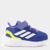 IE8595RUNFALCON 5LUC/FTWWHT/LUCLEM- PRIMI PASSI^ADIDAS Discount